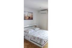 Appartements Anita i Zlatko Appartement 3 – apartman 3 foto 1