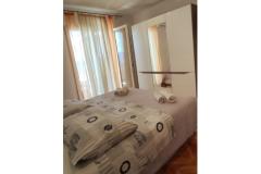 Appartements Anita i Zlatko Appartement 3 – apartman 3 foto 2