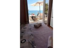 Appartements Anita i Zlatko Appartement 3 – apartman 3 foto 3