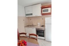 Appartements Anita i Zlatko Appartement 3 – apartman 3 foto 4