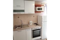 Appartements Anita i Zlatko Appartement 3 – apartman 3 foto 5