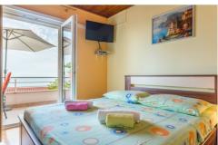 Appartements Anita i Zlatko Appartement 4 – apartman 4 foto 1