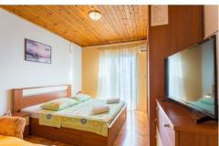 Appartements Anita i Zlatko Appartement 4 – apartman 4 foto 3