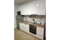 Appartements Anita i Zlatko Appartement 4 – apartman 4 foto 4