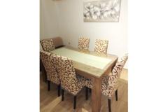 Appartements Anita i Zlatko Appartement 4 – apartman 4 foto 5