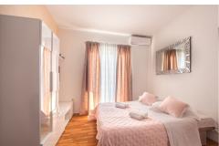 Appartements Baki Appartement 2 – Apartman 2 foto 3