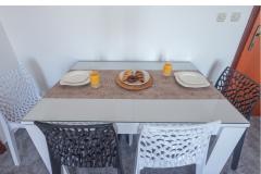 Appartements Baki Appartement 2 – Apartman 2 foto 5