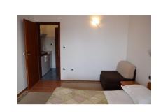 Appartements Baki Appartement 3 – Apartman 4 foto 1