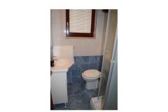 Appartements Baki Appartement 3 – Apartman 4 foto 3