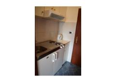 Appartements Baki Appartement 3 – Apartman 4 foto 4