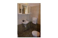 Appartements Baki Appartement 4 – Apartman 5 foto 3