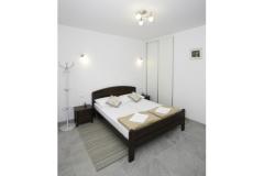 Appartements Plave oči  Appartement 1 – studio foto 2