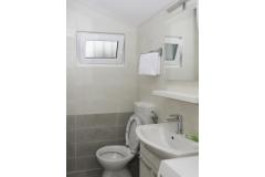 Appartements Plave oči  Appartement 1 – studio foto 4