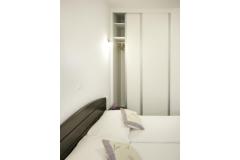 Appartements Plave oči  Appartement 1 – studio foto 5