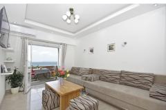 Appartements Plave oči  Appartement 2 – Apartman foto 1