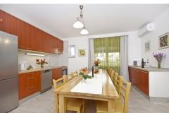 Appartements Plave oči  Appartement 2 – Apartman foto 4