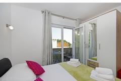Appartements Plave oči  Appartement 3 – Apartman foto 2