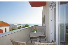 Appartements Plave oči  Appartement 3 – Apartman foto 3