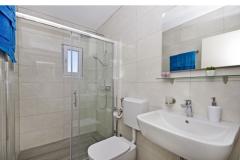 Appartements Plave oči  Appartement 3 – Apartman foto 4