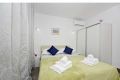 Appartements Plave oči  Appartement 4 – Apartman foto 2