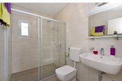 Appartements Plave oči  Appartement 4 – Apartman foto 4