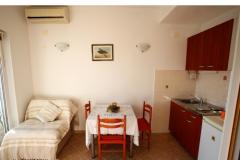 Appartements DAMA Appartement 1 foto 4