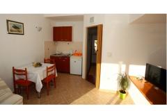 Appartements DAMA Appartement 1 foto 5
