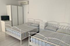 Appartements Lena Appartement 1 – A 4 (A 1) foto 1