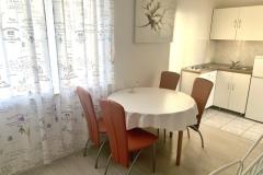 Appartements Lena Appartement 1 – A 4 (A 1) foto 2