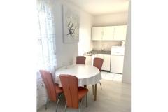 Appartements Lena Appartement 1 – A 4 (A 1) foto 3