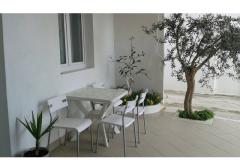 Appartements Lena Appartement 1 – A 4 (A 1) foto 4