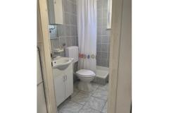 Appartements Lena Appartement 1 – A 4 (A 1) foto 5