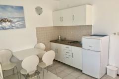 Appartements Lena Appartement 2 – A 4 (A 2) foto 1
