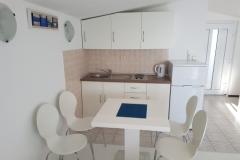 Appartements Lena Appartement 2 – A 4 (A 2) foto 2
