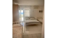 Appartements Lena Appartement 2 – A 4 (A 2) foto 3
