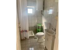 Appartements Lena Appartement 2 – A 4 (A 2) foto 4