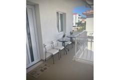 Appartements Lena Appartement 3 – A 5 (A 3) foto 1