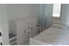 Appartements Lena Appartement 3 – A 5 (A 3) foto 2