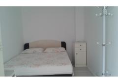 Appartements Lena Appartement 3 – A 5 (A 3) foto 3