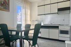 Appartements Lena Appartement 3 – A 5 (A 3) foto 4