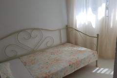 Appartements Lena Appartement 3 – A 5 (A 3) foto 5