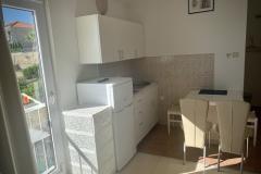Appartements Lena Appartement 4 – A 4 (A 4) foto 1