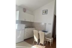 Appartements Lena Appartement 4 – A 4 (A 4) foto 2