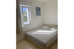 Appartements Lena Appartement 4 – A 4 (A 4) foto 4