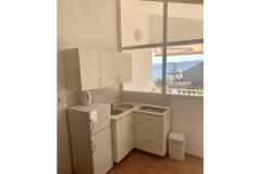Appartements Lena Appartement 5 – A 4 (A 5) foto 1