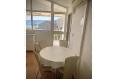 Appartements Lena Appartement 5 – A 4 (A 5) foto 2