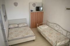 Appartements Lena Appartement 5 – A 4 (A 5) foto 3