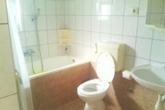 Appartements Lena Appartement 5 – A 4 (A 5) foto 4