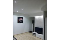 Appartements Ivan Appartement 1 foto 2