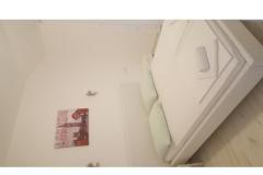 Appartements Ivan Appartement 3 – Apart 2+2 foto 2